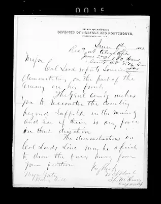 p. 29