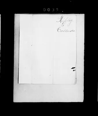 p. 44