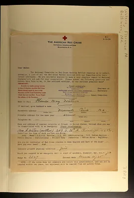 p. 31