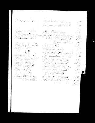 p. 45