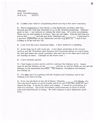 p. 24