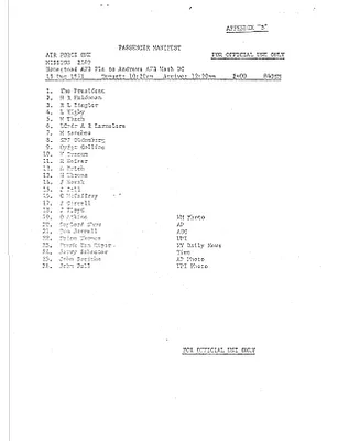 p. 14