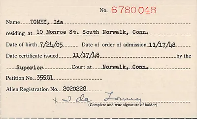 p. 15