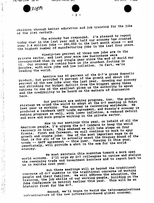 p. 45