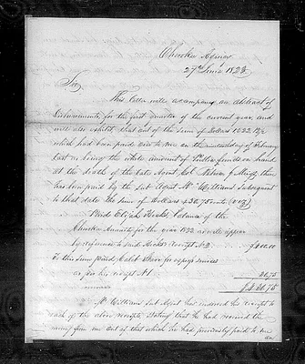 p. 14
