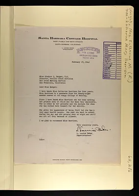 p. 57
