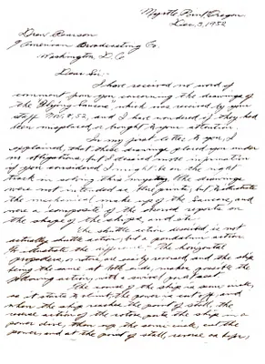 p. 17