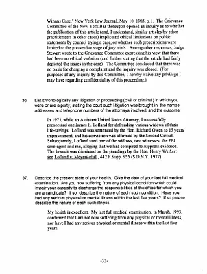 p. 39