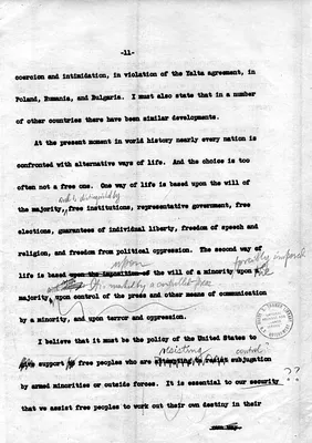 p. 12
