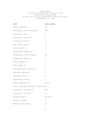 p. 26