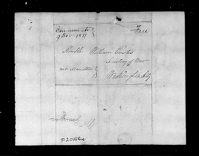 p. 38