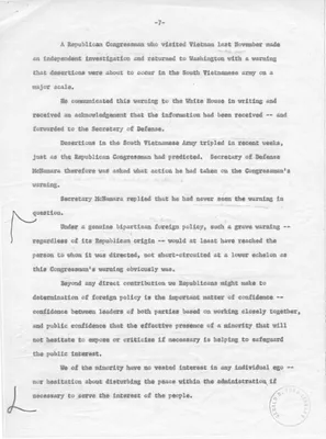 p. 58