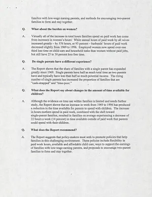 p. 57