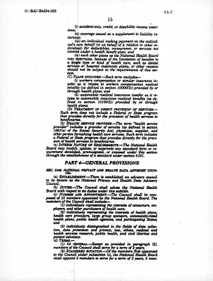 p. 33
