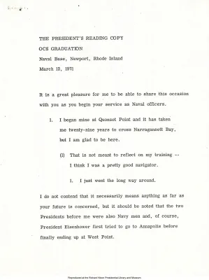 p. 60