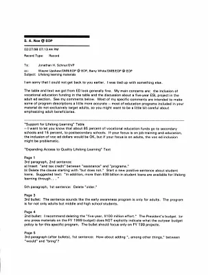p. 50
