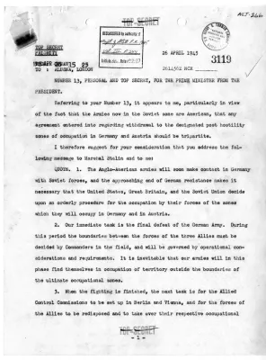 p. 4