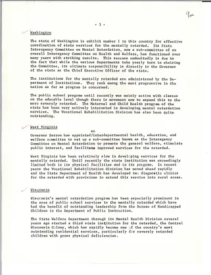 p. 48