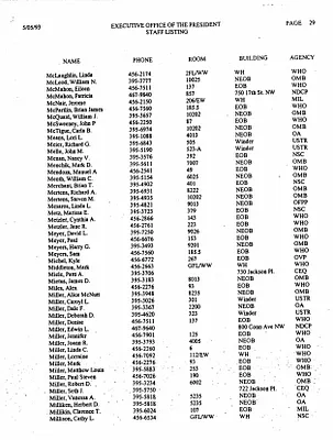 p. 33