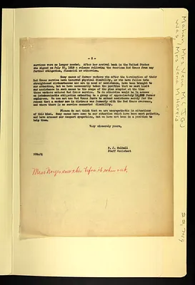 p. 37