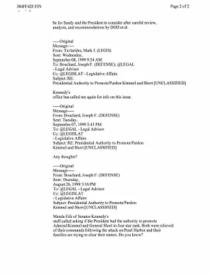 p. 42