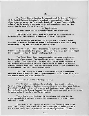 p. 7