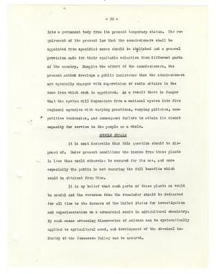 p. 31