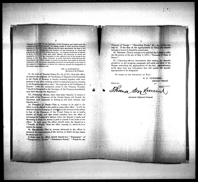 p. 15