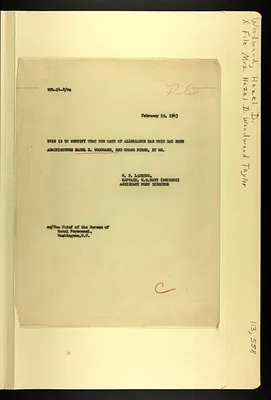 p. 18