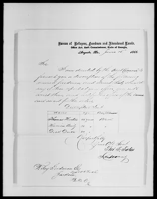 p. 38
