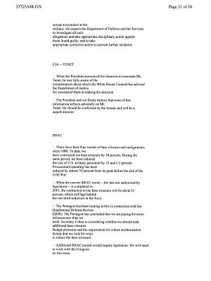 p. 21