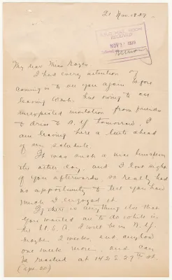 p. 4
