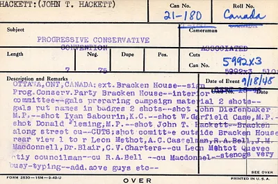 p. 42
