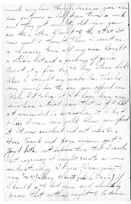 p. 2