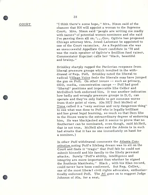 p. 28