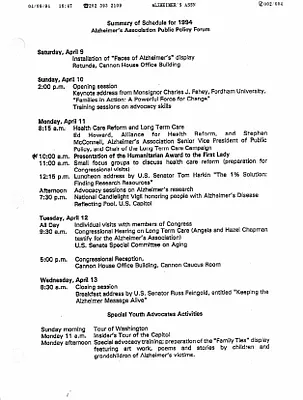p. 43