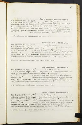 p. 44