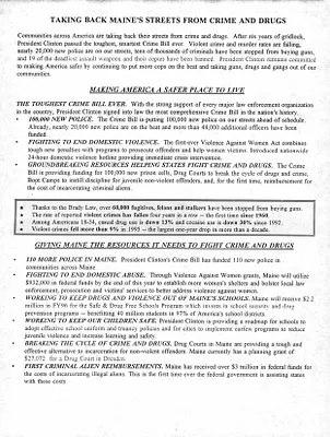 p. 14