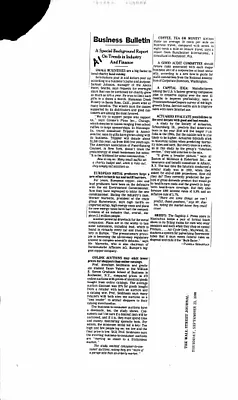 p. 52