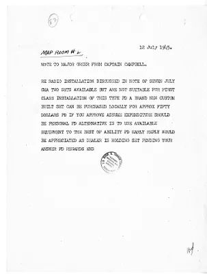 p. 26