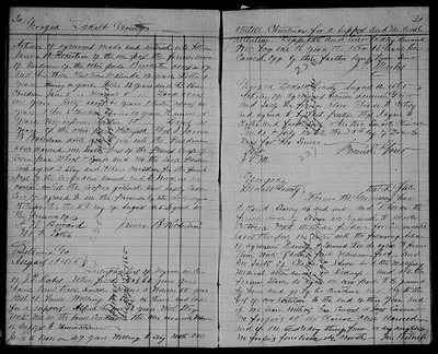 p. 20