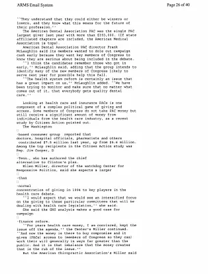 p. 47
