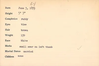 p. 57