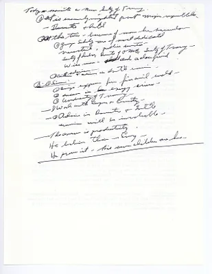p. 21