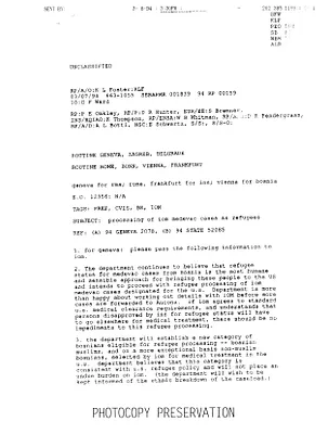 p. 57