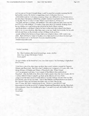 p. 21
