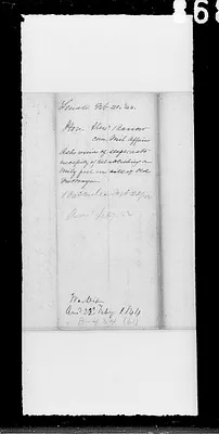 p. 40