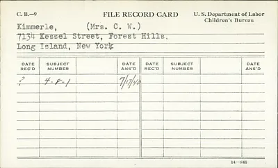 p. 55