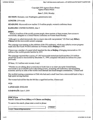 p. 6