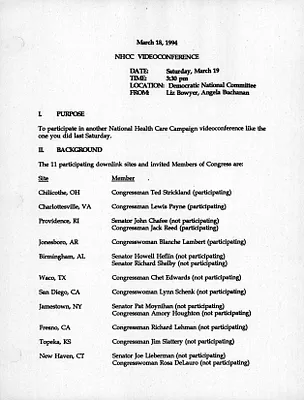 p. 58